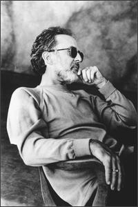 Bob James